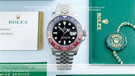 clon rolex|inexpensive rolex clones.